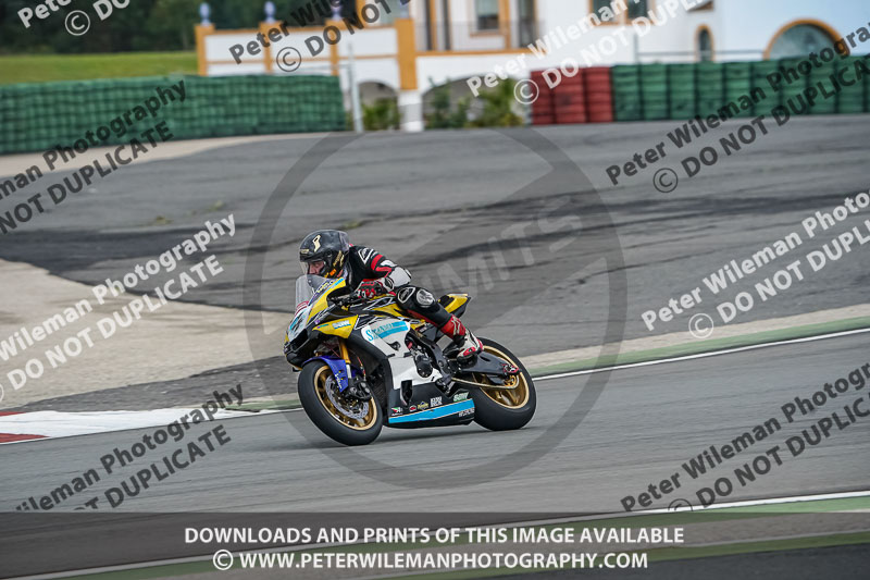 cadwell no limits trackday;cadwell park;cadwell park photographs;cadwell trackday photographs;enduro digital images;event digital images;eventdigitalimages;monteblanco trackday photographs;no limits trackdays;peter wileman photography;racing digital images;trackday digital images;trackday photos